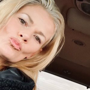 Meet your Posher, Kurstin